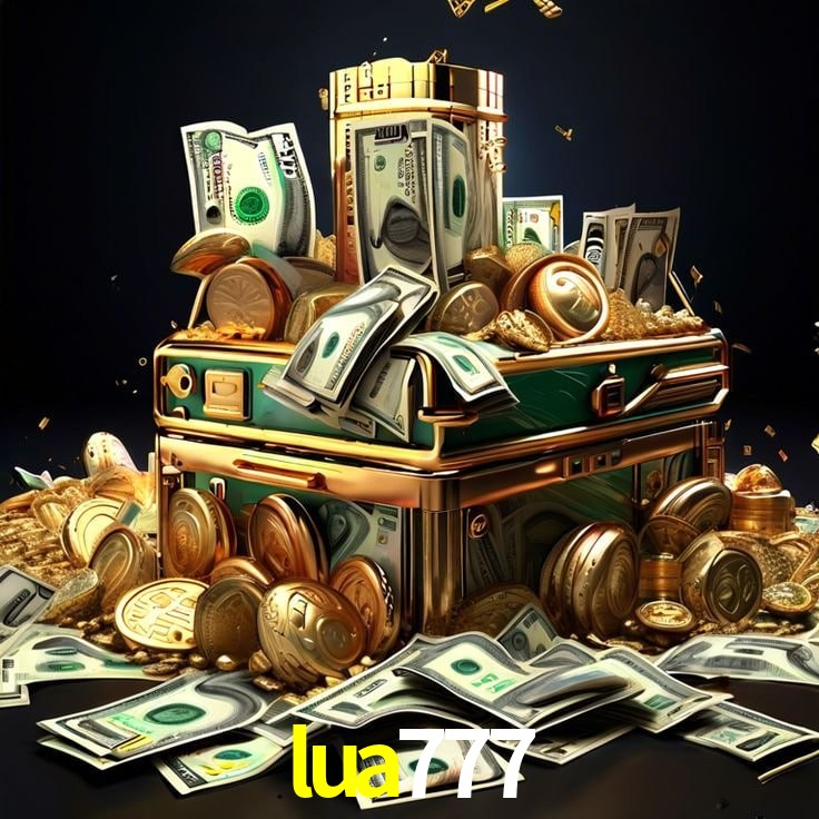 Statistics lua777