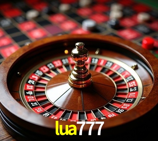API Integration lua777