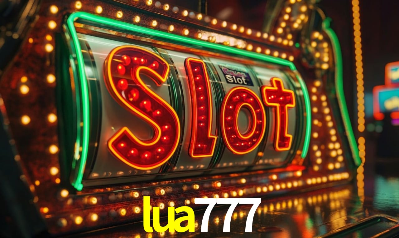Quick Registration lua777