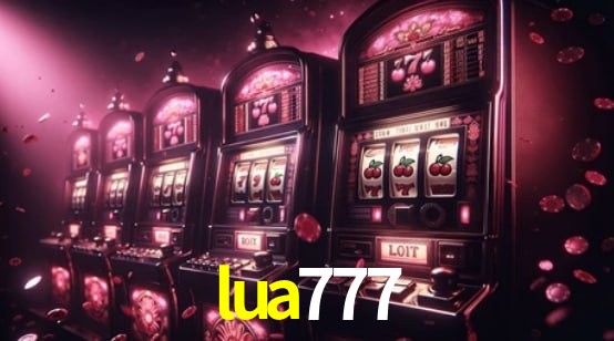 Crash Games Strategies lua777