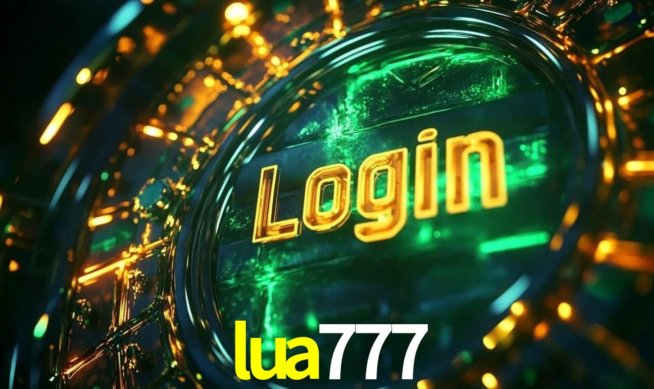 Premium Interface lua777