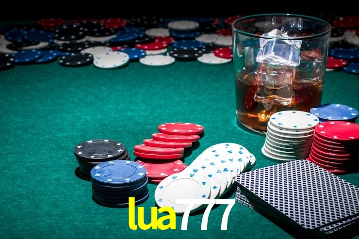 Basketball Betting lua777