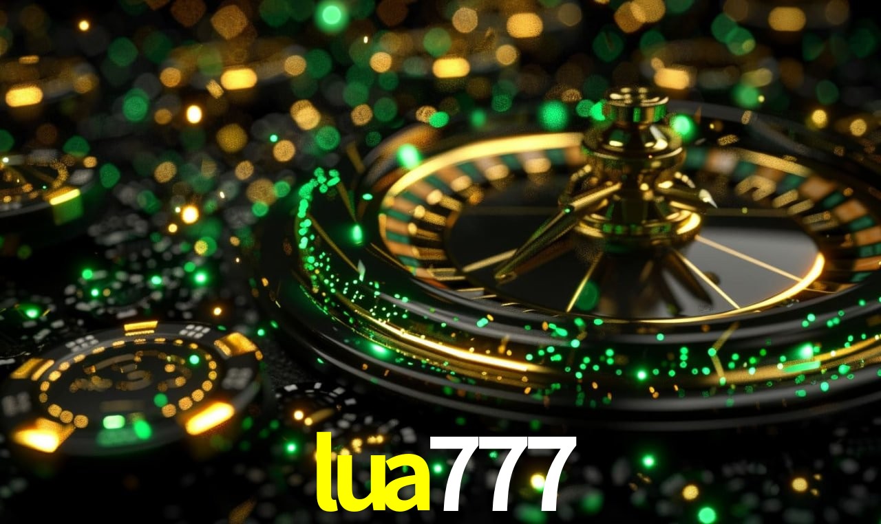 Weekend Specials lua777