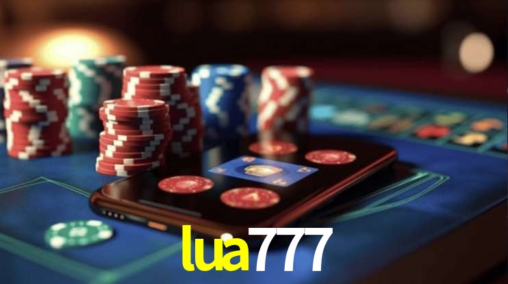 Sports Statistics lua777