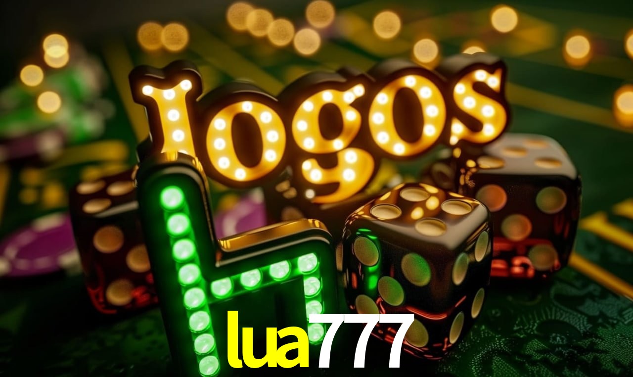 Game Statistics lua777