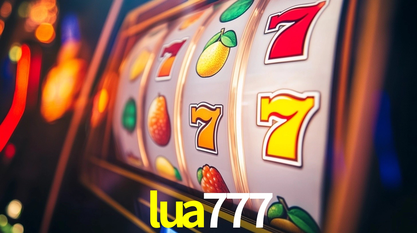 Daily Bonuses lua777