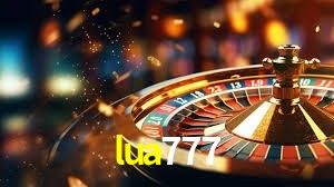 Security Systems lua777